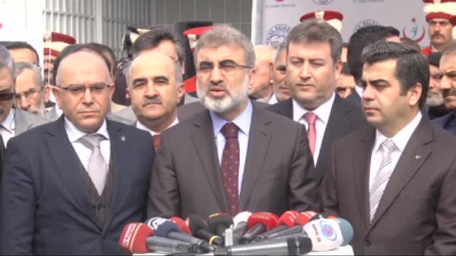 Yıldız - 11. Cumhurbaşkanı Abdullah Gül'ün Siyasete Dönmesine İlişkin