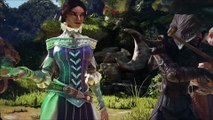 FABLE LEGENDS - Xbox One Windows 10 Gameplay