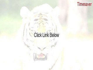 Timesaver:Global Time Download [timesaver lapping compound]