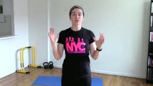 Low Priced Fat Loss Accelerators Review