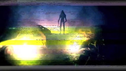 FALLING SKIES The Game - Launch Trailer