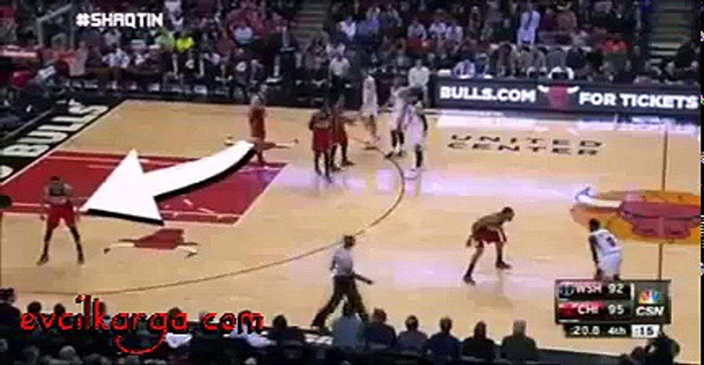 Savunma yaparken hayallere dalmak