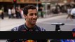 WATCH Formula one Australian Grand Prix  Live Coverage