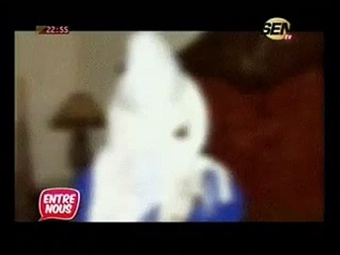 Mes parents ont divorcé à cause de ma grossesse.