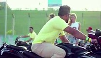 Sniper - Muzical Doctorz Sukhe Feat Raftaar - Latest Punjabi Song 2014 - Speed Records