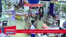 Clip Quảng cáo siêu thị điện máy | Làm phim tự giới thiệu sản phẩm | MAO Media – 0988707240