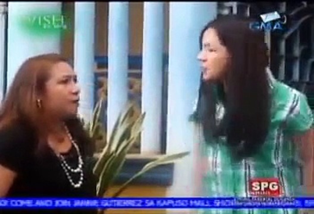 Wish Ko Lang 03.14.2015