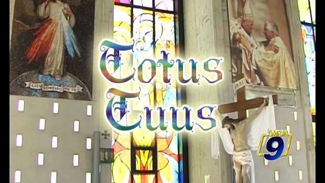 TOTUS TUUS | Mulieris Dignitatem, Giovanni Paolo II, 15 agosto 1988 (16 marzo)