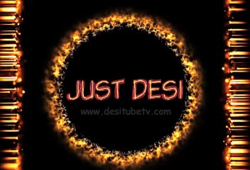 Ekta Kapoor Says I Can't Handle Saari, Watch Video!