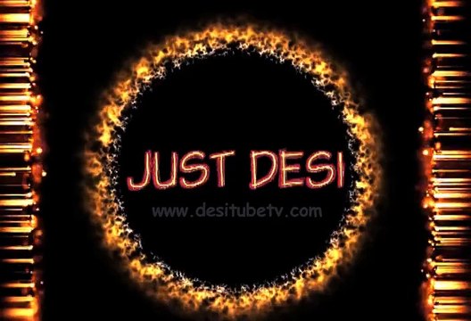 All Beauty Queen Anita Hassanandani, Divyanka Tripathi, Sriti Jha, Paridhi Sharma Amazed Everyone