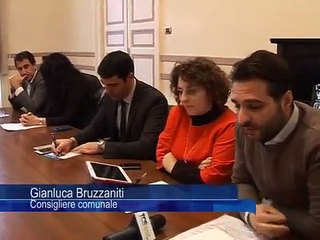 Si dimetta l'assessore Castiglione La richiesta dei consiglieri dell'Opposizione