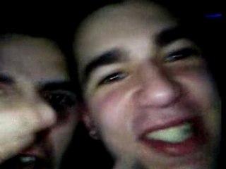 Karim's Defining Moments