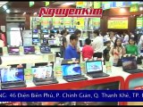 Clip Quảng cáo siêu thị điện máy Nguyễn Kim | Làm phim tự giới thiệu sản phẩm | MAO Media – 0988707240