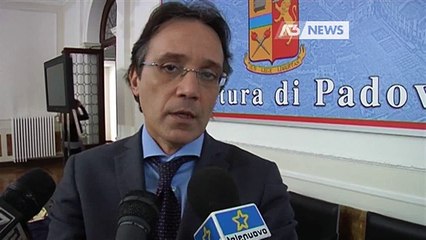 FURTI NELLE CASE: ARRESTATA LA CAPO BANDA DELLE LADRE