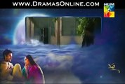 Sadqay Tumharay Episode 23 Full (Sadkay Tumhare Ep 23) Hum Tv Drama