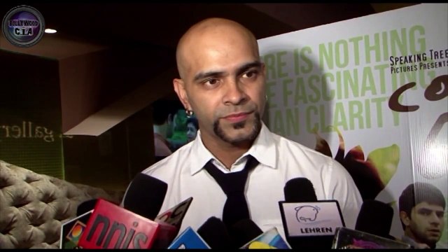 Raghu Ram REACTS on AIB Knockout CONTROVERSY & India's Daughter | UNCUT VIDEO