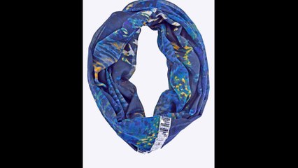 Beat the summer with the latest Zohraa Scarves online