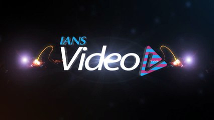 Maharana Pratap: Ajabde, Pratap become parents