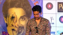 Watch: Gulshan Devaiah's fantasies about women