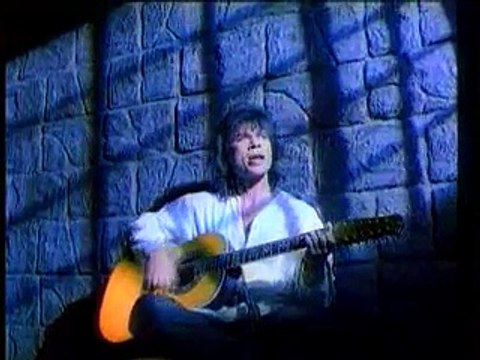 staroetv.su / Армейский магазин (ОРТ, 14.04.1996)