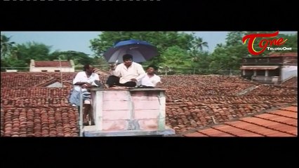 Comedian Vadivelu‪ Back To Back Best Comedy Scenes
