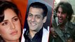 Katrina Kaif MISSES Salman Khan