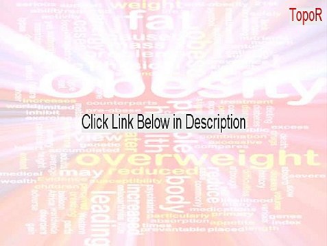 TopoR Keygen (Legit Download)