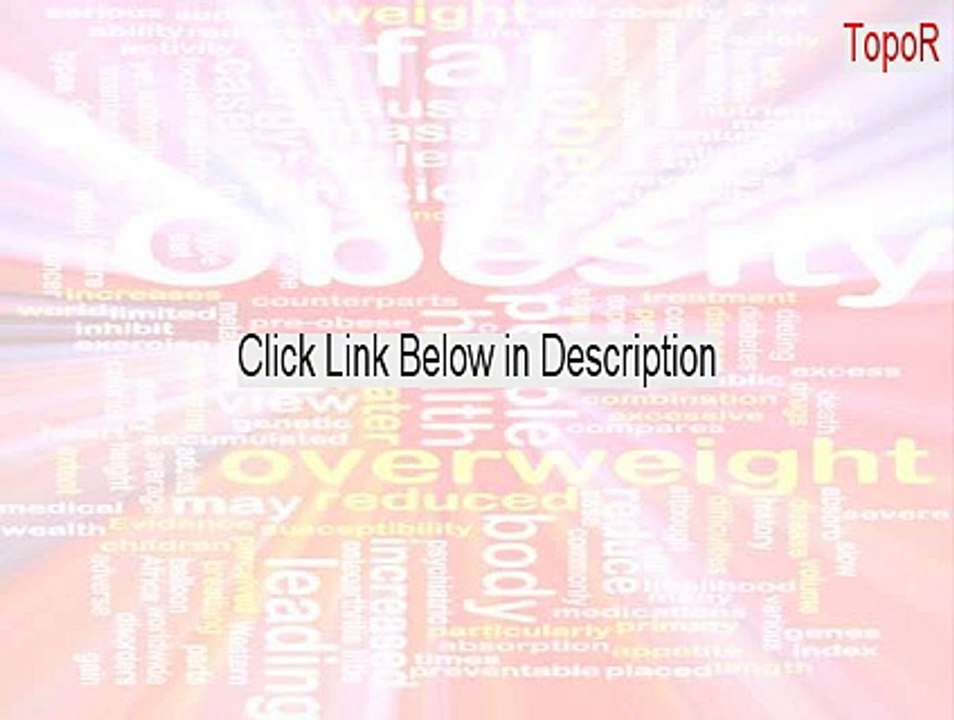 TopoR Keygen (Legit Download)