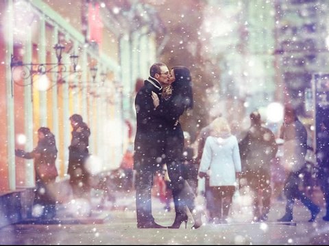 Andy Tielman - Live on