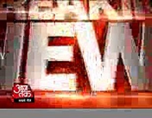 yogendra-yadav-prashant-bhushan-tried-to-ensure-we-lost-delhi-polls-say-aap-leaders