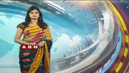 Defiant JD(U) defends Sharad Yadav's 'dark skinned south Indian women' remark