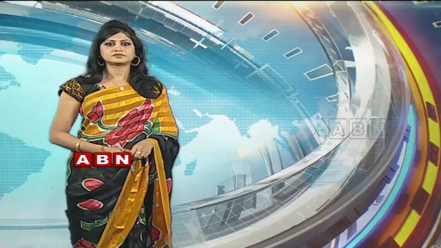 Defiant JD(U) defends Sharad Yadav's 'dark skinned south Indian women' remark