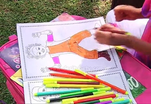 Yeh Hai Mohabbatein: OMG! Ishita Get Injured, Watch Episode 14th March 2015