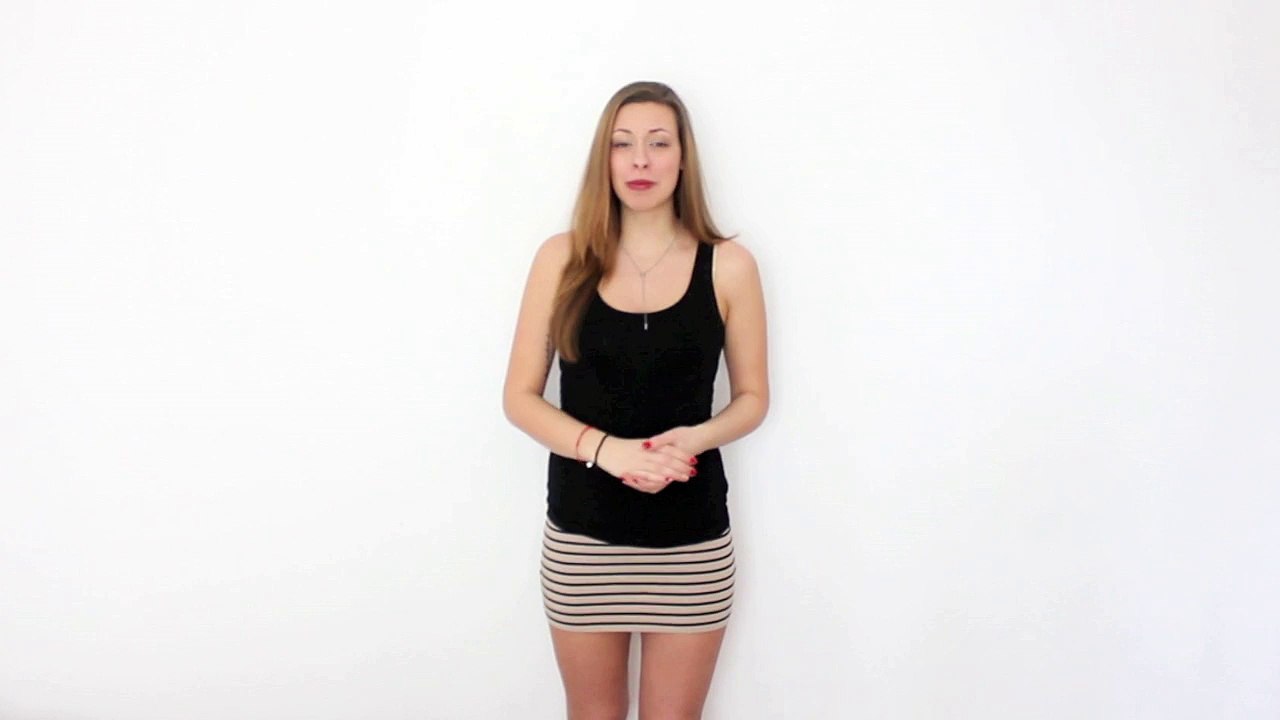 Colonic Hydrotherapy, Colon Hydrotherapy  Procedure – New Jersey Wellness Center