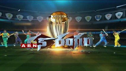 Raina, Dhoni help India inch closer to win against Zimbabwe