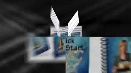 Easy Paycheck Formula