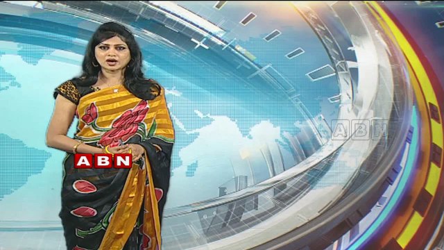 Selfie Sticks Banned by European Museums