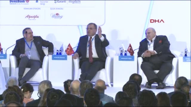 Bursa-1- Uludağ Zirvesi?nde Selen Kocabaş, Vahap Küçük, Hüseyin Özdilek, Abdullah Kiğılı, Demet...