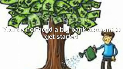 fx rogue forexpeacearmy