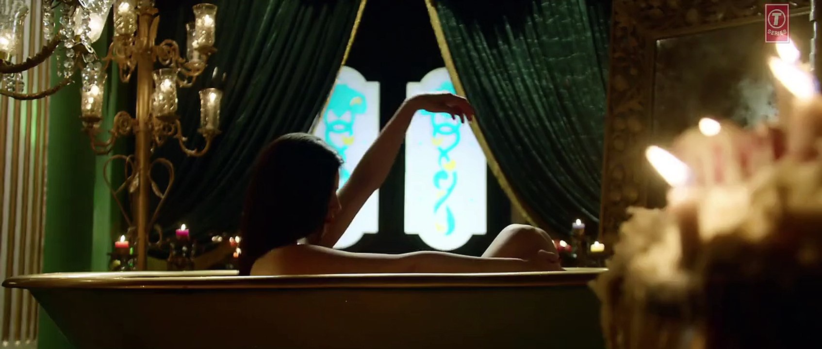 Baby Doll - [Music Video]  ~]SK[~