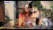 Mamta Drama Serial OST Title Video Song on Ary Digital