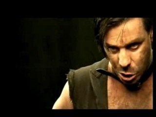 Rammstein - Mein Teil