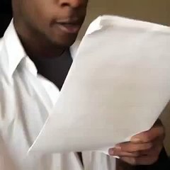 Vidéo courte mais marrante (Vine) ! (17)