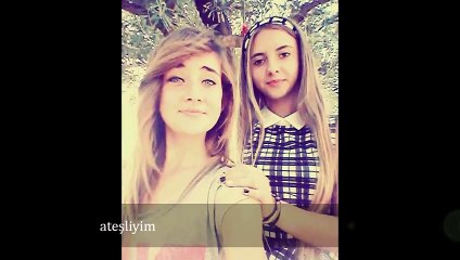 tuana eşiz