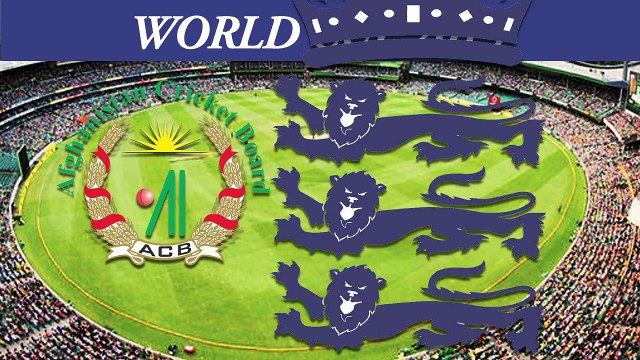 2015 WC ENG vs AFG Nabi on teams performance in WC