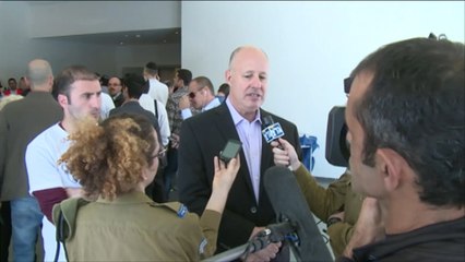 قضايا فساد تطارد قيادات سياسية في إسرائيل