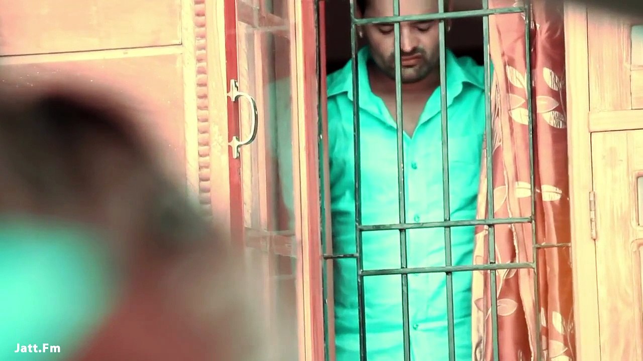 Kadran_HD   SAANWAL HH MOBILES