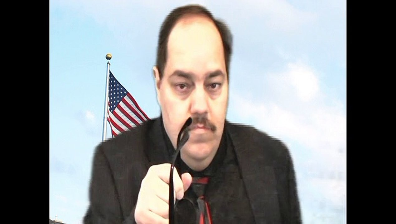 An Offer You Best Not Refuse!