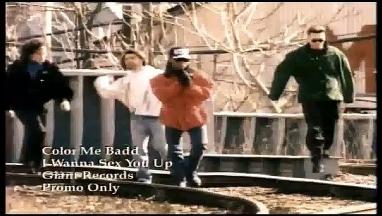 Laidback Luke ft Tujano vs Colour me badd - I wanna Sax you up (Bastard Batucada Noclima Mashup)