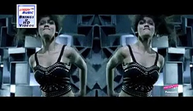 Swag Mera Desi Hai (Full Video) Manj ft. Raftaar - Latest Punjabi songs 2015 HD - HDEntertainment